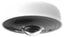 Cisco Meraki MV32-HW 360 degree Mini Dome Camera | USED