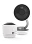 Cisco MV2-HW Meraki Indoor Security Camera | USED