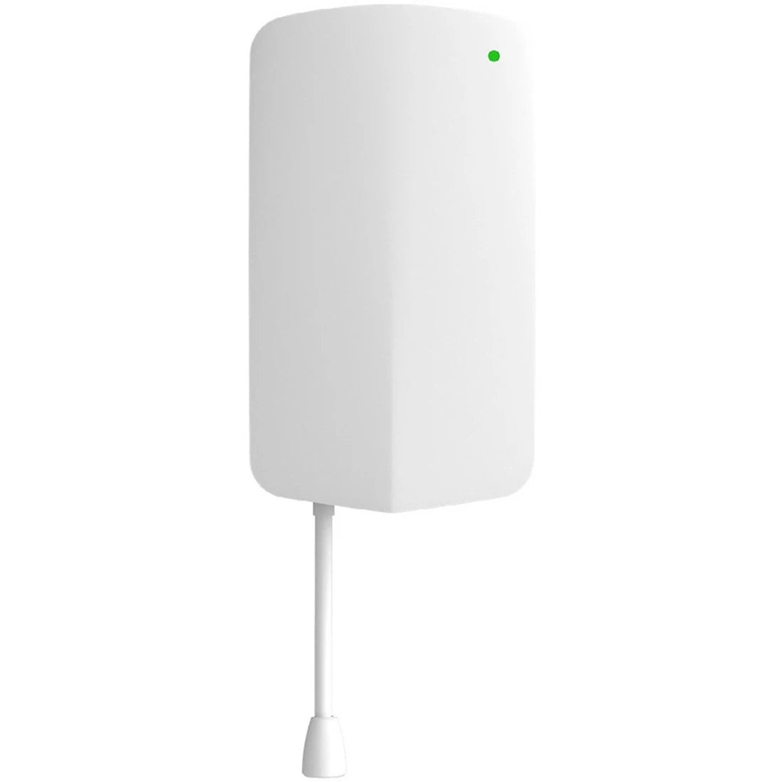 CISCO MT12-HW Meraki Indoor Water Leak Sensor | USED
