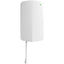 CISCO MT12-HW Meraki Indoor Water Leak Sensor | USED
