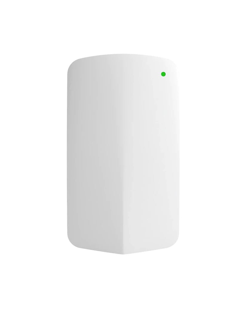 Cisco MT10-HW Meraki MT10 Temperature And Humidity Sensor | USED