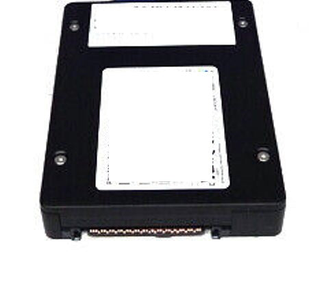 Refurbished | Samsung MZWLL7T6HMLA PM1723B series 7.68TB PCI Express 3.0 X4 NVMe 2.5Inch SSD 메인 이미지