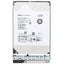 Dell DC2GD 22TB 7.2K SAS-12Gbps 512e 512MB 3.5inch Hot-Plug Hdd | USED