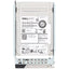 Dell 5MHY8 7.68TB SSD vSAS Read-Intensive SED 512e 2.5in Hot-plug | BRAND NEW