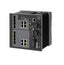 Cisco IE-4000-4TC4G-E 産業用イーサネット 4000 シリーズ <tc>ネットワークスイッチ</tc> 8ポートマネージドFS | 新品
