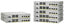 Cisco WS-C3560CX-8TC-S Cat 3560-CX 8 Port 2x1G SFP 2x1G uplink Combo | USED