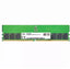 海力士 HMCG88AGBRA190N 32GB PC5-44800 DDR5-5600MT/s 2Rx8 ECC 内存 |用过的