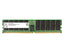 Hynix HMCG94AGBRA181N 64GB PC5-44800 DDR5-5600B-R Memory | USED