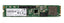 Samsung MZ1LB1T9HALS-00007 PM863 1.92TB M.2 PCI Express 3.0 x4 Ssd | USED