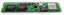 三星 MZ-1LB1T90 PM863 1.92TB M.2 PCI Express 3.0 x4 固态硬盘参考 |用过的