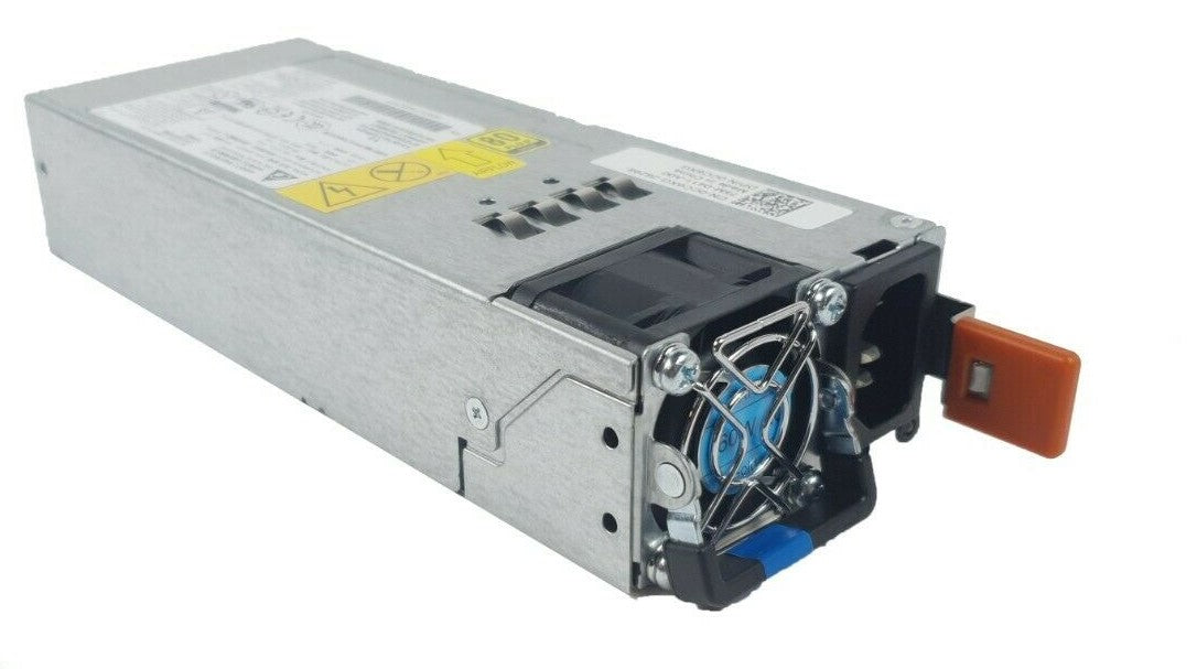 戴爾 DPS-460KB R 460W 反向氣流 PSU 轉 IO 交流電源 |用過的