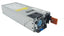 戴爾 DPS-460KB R 460W 反向氣流 PSU 轉 IO 交流電源 |用過的