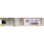 思科 SFP-10G-T-X 10GBASE-T 銅質 SFP+ 收發器 10G TX RJ-45 30m