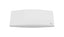 Cisco MR36-HW Meraki MR36 Wi-Fi 6 Cloud-Managed Wireless Access Point | NEW