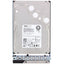 Ổ cứng SSD Dell FN2YX 4TB 7.2K NL SAS 12Gbps 512n 3.5" Ổ cứng cắm nóng | Đã qua sử dụng