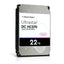 全新| WD 0F48055 DC HC570 22TB SAS 12GB/S 3.5英寸硬盤驅動器