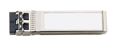 HPE P9H32-63001 B-Series SFP+ Transceiver 32Gb Fibre Channel