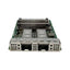 Adaptateur Broadcom BCM957412N4120HC 10 Go 2 ports SFP+ OCP3 | UTILISÉ