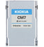 KIOXIA KCMYXVUG3T20 3.2TB NVMe 2.0 2.5inch 15mm CM7-V 3DWPD Enterprise Ssd | USED