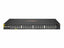 HPE R9Y03A Aruba Networking CX 6000 48G Class4 PoE 4SFP 740W <tc>交換機</tc> | 二手