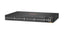 HPE S0M83A Aruba Networking CX 6200F 48G 4SFP Switch | USED