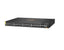HPE S0M85A Aruba CX 6200F 48G Class-4 PoE 4SFP 740W <tc>네트워크 스위치</tc> | 중고
