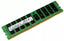 Supermicro MEM-DR512L-SL01-ER48 128GB PC5-38400 DDR5-4800R ECC 4Rx4 Memory | BRAND NEW