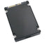 Samsung MZ-ILT3T80 PM1643 3.84TB SAS 12Gbps 2.5inch Ssd | USED