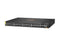 HPE S0M85A #ABA Aruba CX 6200F 48G Classe 4 PoE 4SFP 740W <tc>Switch</tc> | OCCASION