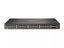 HPE S0M83A #ABA Aruba Networking CX 6200F 48G 4SFP <tc>Switch</tc> | OCCASION