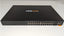HPE JL724B\#ABA Aruba Networking CX 6200F 24G 4SFP+ <tc>công tắc mạng</tc> | ĐÃ QUA SỬ DỤNG