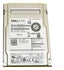 Kioxia SDFUN86DAB01T 400GB SAS-12Gbps PM6 系列 WI TLC 2.5 吋 SSD Dell OEM |使用過的