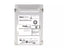 Kioxia CM6-R SDFUS81DAB02T SSD 15.36 TB Pci Express 4.0 X4 (NVMe) DELL OEM | USED