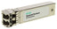 HPE 882251-B21 100Gb/4X25G/4X32Gfc Qsfp28 Xcvr 신규 | 사용된