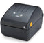 Zebra ZD22042-D01G00EZ Barcode Thermal Transfer Printer | USED
