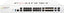 Fortinet FG-100F FortiGate Network Security-Firewall Appliance | USED