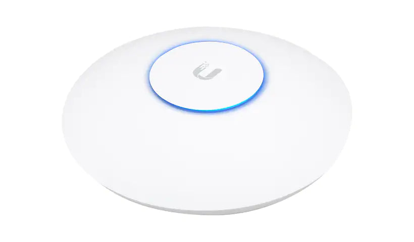 Ubiquiti 網路 UAP-AC-HD-US Unifi 高密度 802.11ac Wave 2 Wi-Fi AP |使用過的