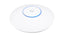 Ubiquiti 網路 UAP-AC-HD-US Unifi 高密度 802.11ac Wave 2 Wi-Fi AP |使用過的