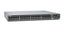 Juniper Networks EX4300-48P 48-Port 10/100/1000Base-T PoE+ Eth Switch | USED