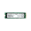HPE P27213-001 Read Intensive SSD 960 GB SATA 6Gb/s | USED