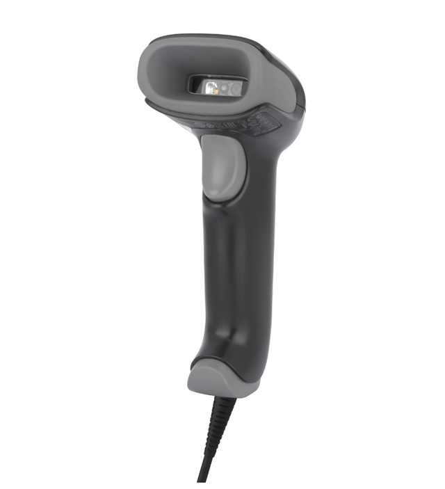 Máy quét mã vạch Honeywell 1470G2D-2USB-1-N Voyager XP 1470g | ĐÃ SỬ DỤNG