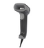 Máy quét mã vạch Honeywell 1470G2D-2USB-1-N Voyager XP 1470g | ĐÃ SỬ DỤNG