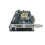 HPE P00279-001 SIMPLIVITY PCA ACCELERATOR FOR SIMPLIVITY 380 G9 | USED