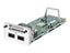Meraki MA-MOD-2X40G 40 Gigabit QSFP+ x 2 Uplink Module | USED