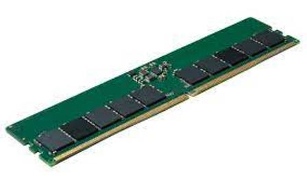 Kingston KTD-PE548D4-64G 64GB PC5-38400 DDR5-4800MT/s 2Rx4 ECC Memory New | BRAND NEW