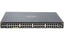 HPE JL357A Aruba 2540 48G PoE+ 4SFP+ Switch | USED