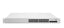 Cisco MS225-24P-HW Meraki MS225-24P L2 Stck Cld-Mngd 24x GigE 370W PoE <tc>công tắc mạng</tc> | HÀNG MỚI NGUYÊN HỘP