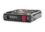 HPE MB018000JXLAU 18TB 7.2K Sas 12g Lff Lp 512e Ise Hard drive F/s | USED
