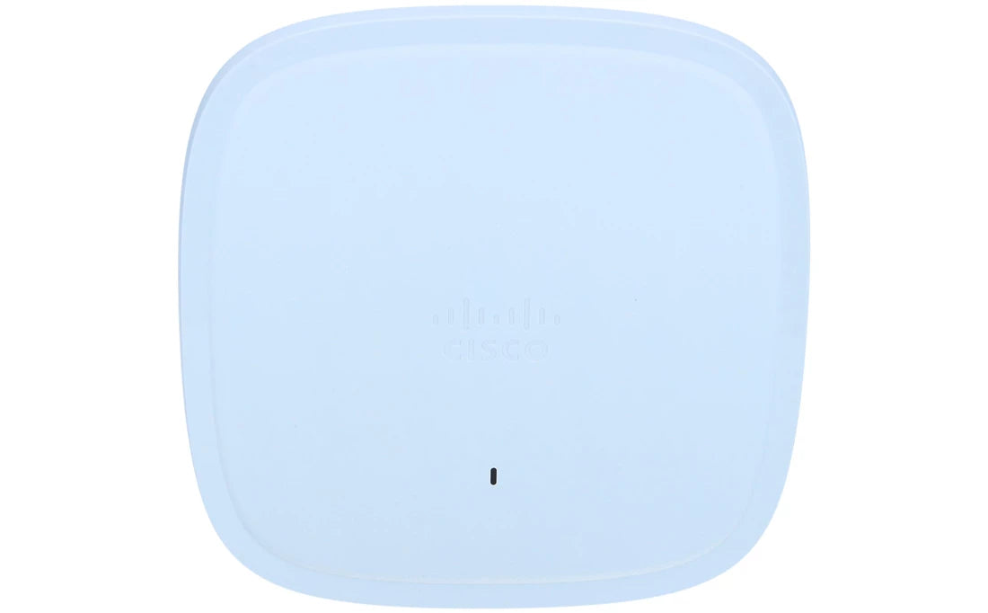 Cisco C9105AXI-B Catalyst 9105AX Series Wireless Access Point New f/s cisco Excess | USED