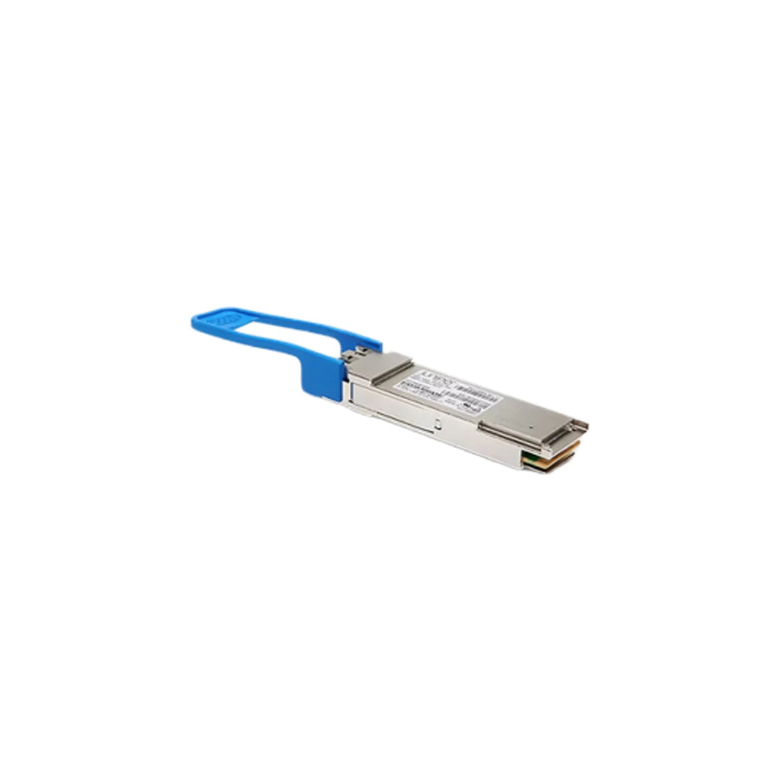 Juniper Networks 740-065054 CFP2 100G Short range optics for Ethernet and OTN dual rate, used for Single rate Ethernet